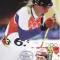 BF 25b - Estonia carte maxima 2006