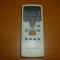 TELECOMANDA A.C. ac aer conditionat General AR-JE5