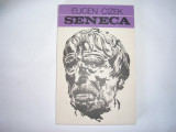 Seneca - Eugen Cizek RF5./4