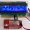 Tester Componente ESR RLC metru tranzistoare,rezistente,diode,condensatori,inductante