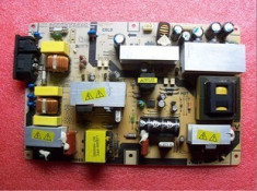 Samsung BN96-03938A Power Supply Unit foto