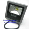 Proiector slim LED 10w echivalent 100w 900 lumeni Lumina calda