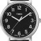 Ceas barbatesc Timex T2N339 NOU, IN STOC