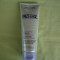 Sampon JOHN FRIEDA Frizz-Ease - 250 ml