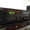 Telefunken HR 660