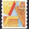 1685 - Elvetia carte maxima 2001