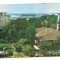 carte postala(ilustrata)-MANGALIA-Gearmia Esmahan Sultan