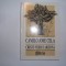 CAMILO JOSE CELA - CRISTO VERSUS ARIZONA R22