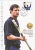 6051 - Estonia carte maxima 2001