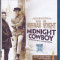 BluRay film: Cowboy-ul de la miezul noptii (Midnight Cowboy) cu Dustin Hoffman si Jon Voight (trad. in lb. romana)