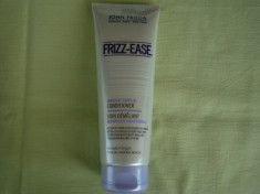 Balsam JOHN FRIEDA Frizz-Ease - 250 ml foto