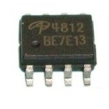 4812 AO4812