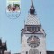 1280a - Elvetia carte maxima 1987