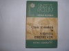 LUCIAN GAVRILA - CLASIC SI MODERN IN STIINTA EREDITATII RF19/2