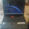 VAND LAPTOP PACKARD BELL SJ81