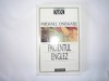 MICHAEL ORDAATJE - PACIENTUL ENGLEZ,s6, 1997