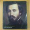 J. Wertheimer - Ghika Album Gheorghe Tattarescu 40 ilustratii Bucuresti 1971 045