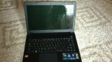 Notebook, 14, 320 GB, AMD Dual Core