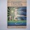 5 Simturi?... 5 porti spre cunoastere - Autor : Grigore Davidescu RF19/2