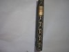 TUDOR ARGHEZI - SCRIERI vol. 5,S6, 1964