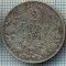 1360 MONEDA - BULGARIA - 2 LEVA -anul 1925 -starea care se vede