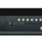 NVR Standalone 9CH 1080P Video Live View, Network Video Recorder NVR-5009V