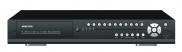 NVR Standalone 9CH 1080P Video Live View, Network Video Recorder NVR-5009V