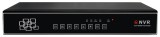 Cumpara ieftin NVR Standalone 4CH 1080P Video Live View, Network Video Recorder NVR-5004V