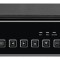NVR Standalone 4CH 1080P Video Live View, Network Video Recorder NVR-5004V