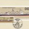 2358 - Germania DDR carte maxima 1982