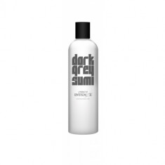 Intenze Dark Grey Sumi 360 ml pentru tatuat foto