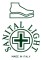 Foto  - 1