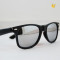 Ochelari de soare - NOUA COLECTIE WAYFARER OGLINDA - Best DEAL!!