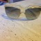 Ochelari soare Armani