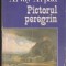 (1209) - ARVAY ARPAD - PICTORUL PEREGRIN