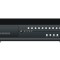 NVR Standalone 16CH 1080P Video Live View, Network Video Recorder NVR-5016VM