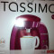 Expresor Tassimo Bosch