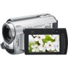 Camera Video JVC, 2 - 3, 2-3 inch, Hard Disk