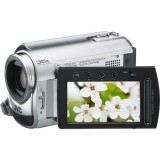 Camera Video JVC