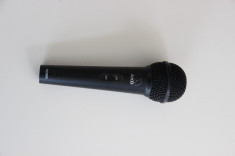 Microfon AKG D2200S foto