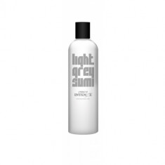 Intenze Light Grey Sumi 360 ml pentru tatuat foto