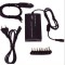 ALIMENTATOR INCARCATOR universal laptop, LCD auto si casa USB 120W
