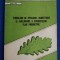 TEHNOLOGII DE REFACERE SI AMELIORARE A CVERCETELOR SLAB PRODUCTIVE - 1990 @