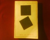 Sherwood Anderson Sunt un natarau, Alta editura