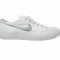 tenisi barbati NIKE GO CANVAS 100% originali, noi