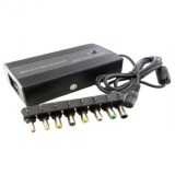 Incarcator universal de laptop 70W pentru casa ( 220V )