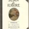 (C3978) UN SEMN DE IUBIRE, POEZII DE DRAGOSTE SELECTATE DE HELEN EXLEY
