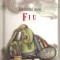 (C3974) IUBITULUI MEU FIU , CARTI IN DAR, EDITURA HELEN HEXLEY