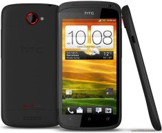 HTC One S foto