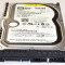 Hard Disk Western Digital Raptor WD360GD 00FLC0 SATA 36.7 GB 10000 RPM WD360